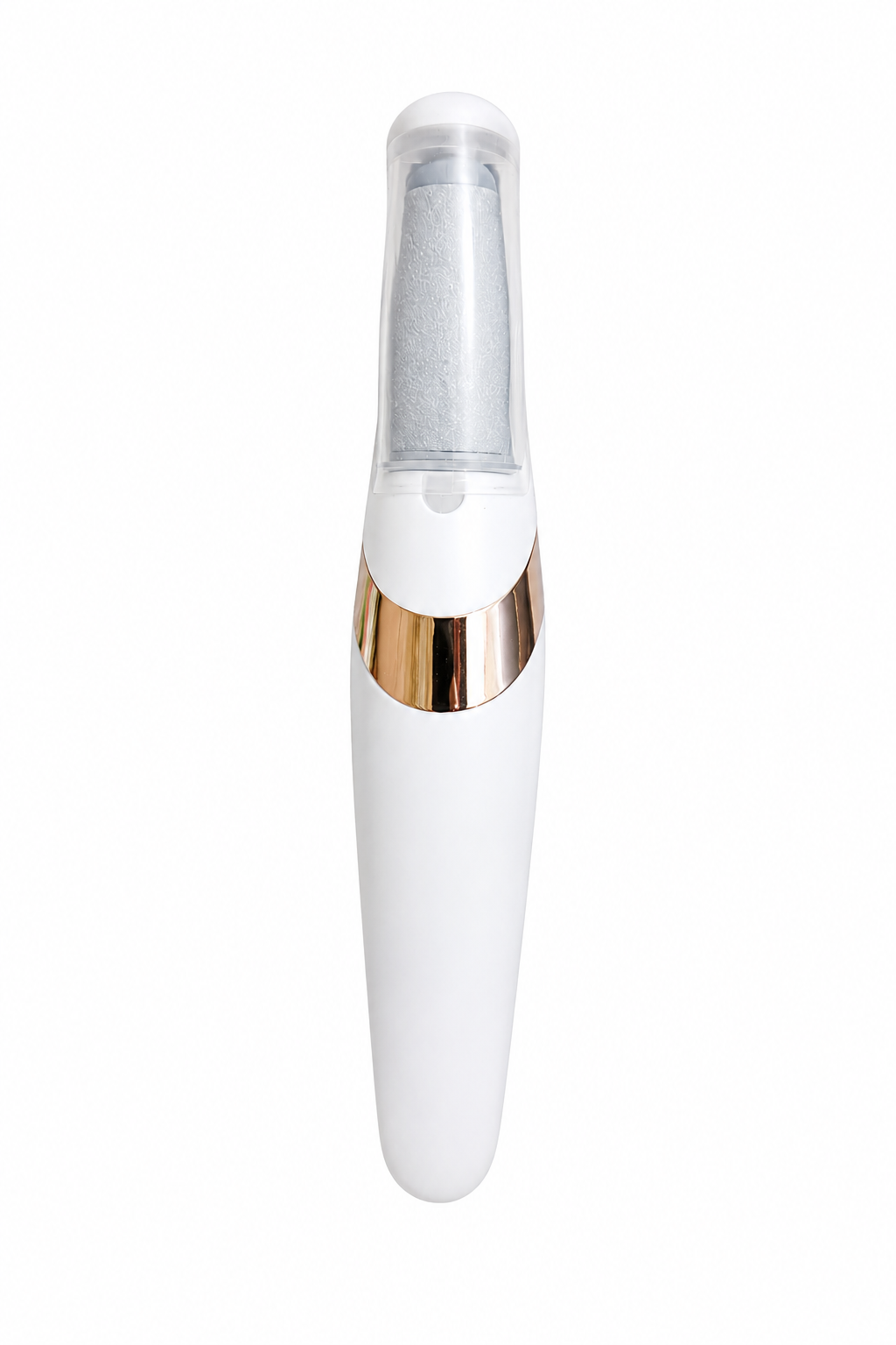 Pretty Girl Flawless pedi Electronic pedicure